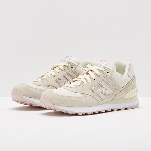 new balance shattered pearl