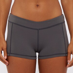 do base womens sports shorts | do Sport