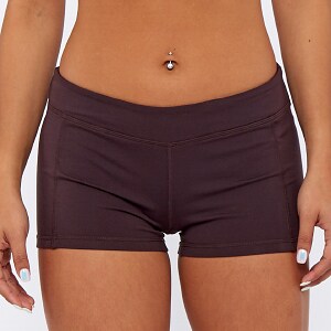 do base womens sports shorts | do Sport