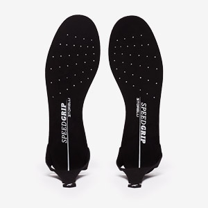nike soccer insoles