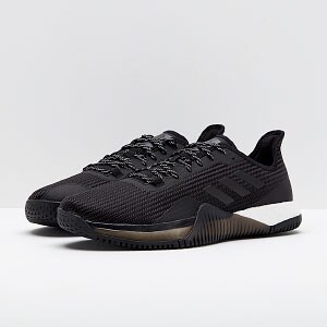 adidas crazy train elite men's