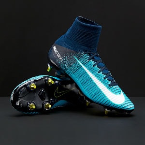 NIKE Mercurial Superfly Ⅴ DF SG-PRO AC 2dc2f8911368.jpg?width=3840&