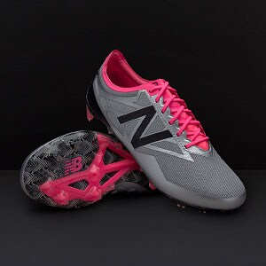 New BalanceFURON 3.0 Limited FG 26cmスパイク 7b7503c4bc9c.jpg