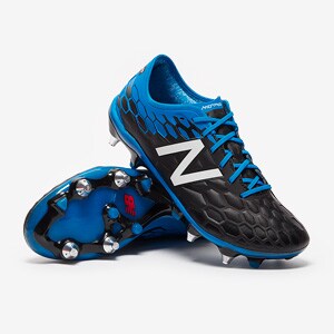 new balance visaro 2.0 pro sg football boots
