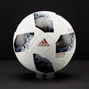 adidas Telstar World Cup Top - Footballs - Training - CE8096