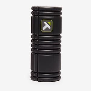 Trigger Point The Grid® 1.0 Foam Roller | Pro:Direct Basketball