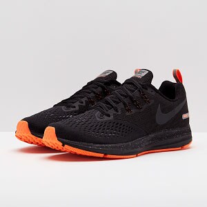 nike zoom winflo shield 4