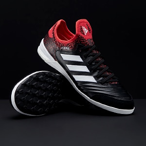 adidas COPA 18.1 KAMO限定モデル ☆世界80足限定・サッカーショップKAMOコラボ -【USED】ADIDAS