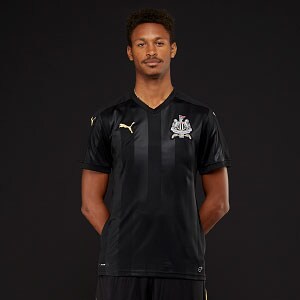 Puma Newcastle United ユニフォーム Lサイズ s-l400.jpg