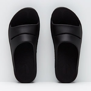 OOFOS OOahh | Pro:Direct Running