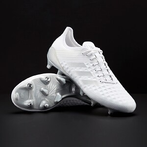 adidas Rugby Predator Malice ダン・カーター仕様 adidas Rugby Predator Malice ダン・カーター仕様