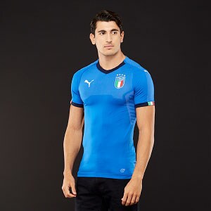 Puma イタリア代表 シャツ EvoKnit 173515.jpg