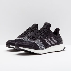 adidas cq2144