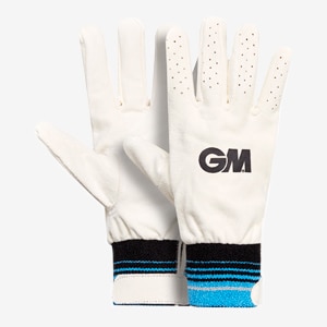 Gunn & Moore Full Chamois Inner | Pro:Direct Cricket
