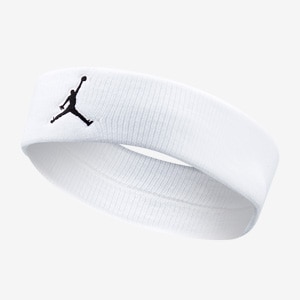 Jordan Jumpman Headband | Pro:Direct Basketball