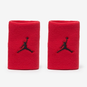 michael jordan wristband
