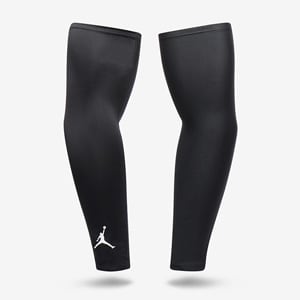 Jordan shooter sleeve clearance