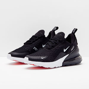 Nike Air Max 270 | Pro:Direct Soccer