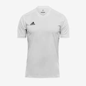 ADIDAS TABELA 18 JERSEY LS YOUTH (BLACK)