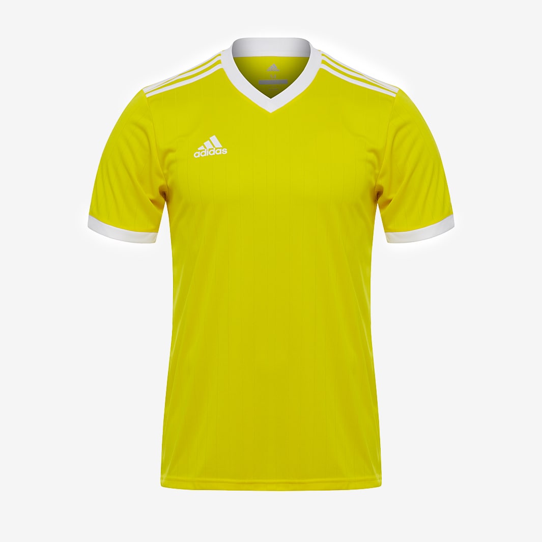 adidas Tabela 18 Shirt | Pro:Direct Soccer