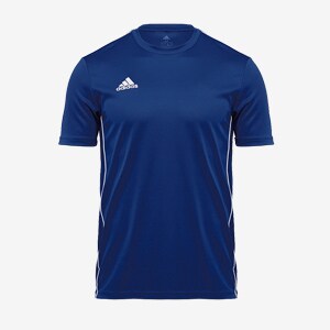 adidas Core 18 Shirt | Pro:Direct Soccer
