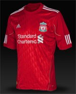 Liverpool FC adidas シャツ 08-10 HOME qdi6979-99_dintedfseudmgrkn.jpg