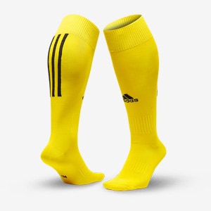 Chaussettes adidas Santos 18 | Pro:Direct Soccer