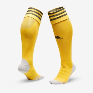 Chaussettes adidas Adi 18 | Pro:Direct Soccer