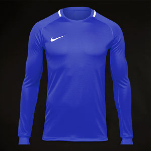 Goalkeeper Kits | Pro:Direct Soccer