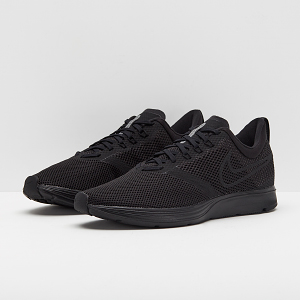 nike zoom strike price