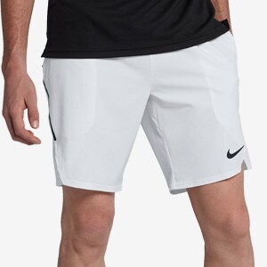 Nike Court Flex Ace Short 9in | Pro:Direct Tennis