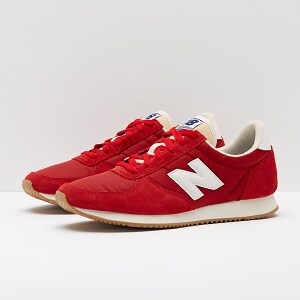 Nb 220 70s running best sale