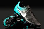NIKE CTR MAESTRI /ナイキ シーティーアール マエストリ NIKE ナイキ CTR360 マエストリ II HG(ホワイト×サックス