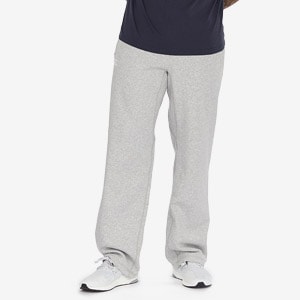 Canterbury 24/7 Combination Sweat Pant | Pro:Direct Rugby