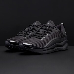 jordan tenacity running shoes