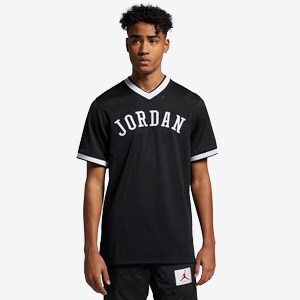 jordan jumpman jersey