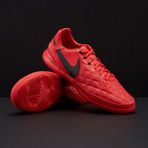 NIKE Tiempo Lunar Legend Ⅶ Pro 10R IC $_57.JPG?set_id=880000500F