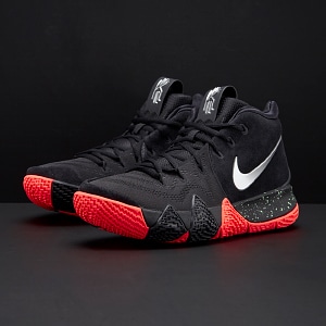 Nike kyrie 4 fit best sale