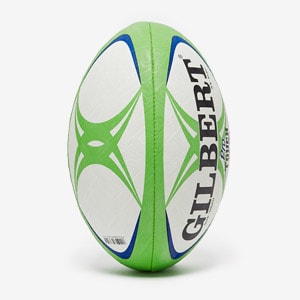Gilbert Touch Pro Match Ball | Pro:Direct Rugby