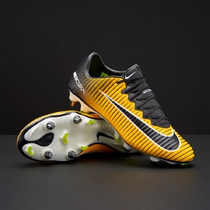 mercurial vapor xi sg