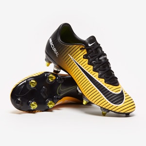 nike mercurial vapor xi sg pro ac