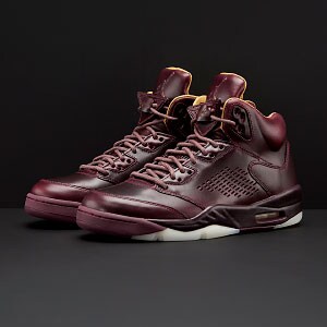 nike air jordan 5 retro premium