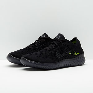 mens nike free rn flyknit 2018