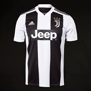 cf3489 adidas