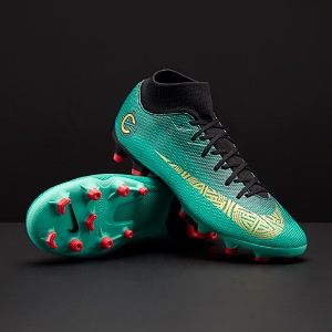 cr7 superfly 6 academy