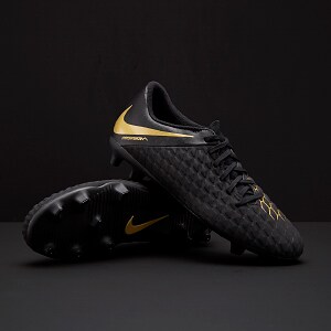 Nike hypervenom saldi best sale