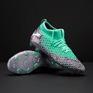 シューズ Puma future ae9d0ab3286e.jpg?width=3840&