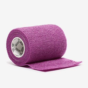 Cinta para Medias AMO 7.5cm | Pro:Direct Soccer