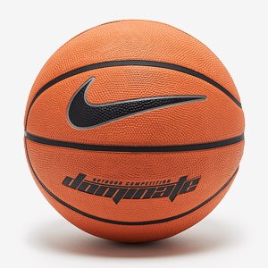 Basketballs Nike Dominate 8P Size Game Day Pro:Direct