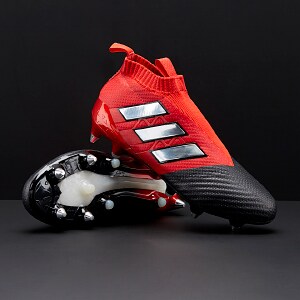 Ace 17 ＋ Purcontrol SG 8f035764bdb6.jpg?width=3840&
